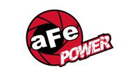 aFe Power