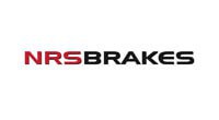 NRS Brakes