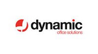 Dynamics Offical