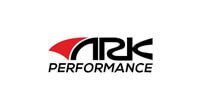 Ark Perfomance