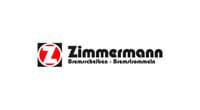 Zimmermann