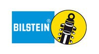 Bilstein