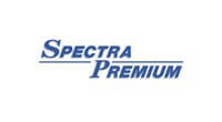 Spectra Premium