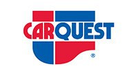 Carquest