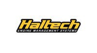 Haltech