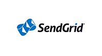 SendGrid