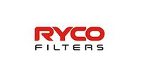 Ryco Filters