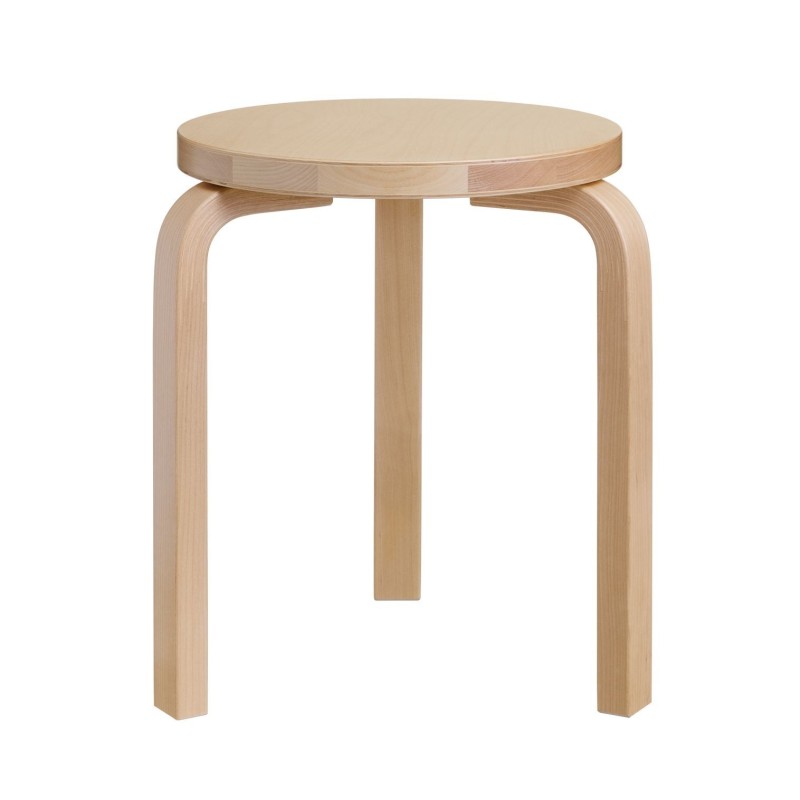 Aalto stool 60 Aalto stool 60