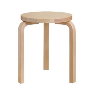 Aalto stool 60
