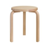 Aalto stool 60