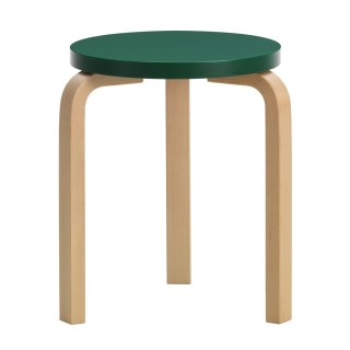 Aalto stool 60