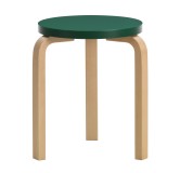 Aalto stool 60