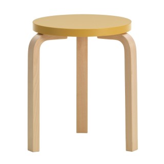 Aalto stool 60