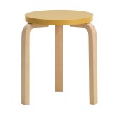 Aalto stool 60