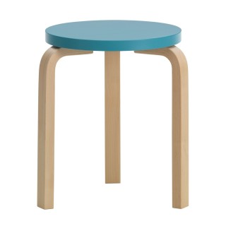 Aalto stool 60