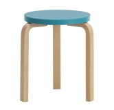 Aalto stool 60