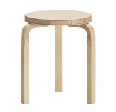 Aalto stool 60