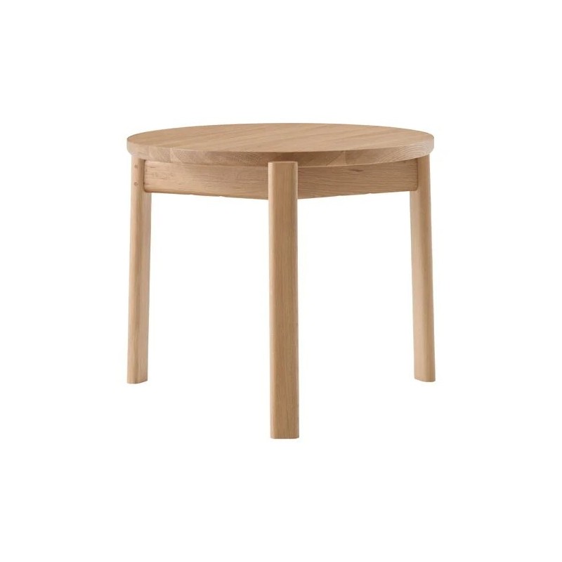 Passage lounge table