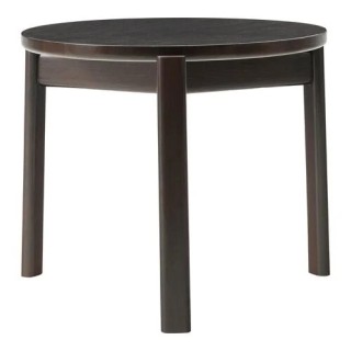 Passage lounge table