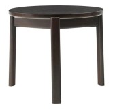 Passage lounge table