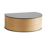 Wallie wall drawer