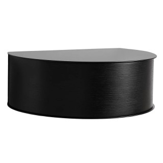 Wallie wall drawer