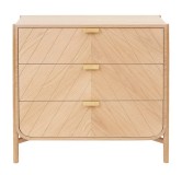 Marius chest of drawers