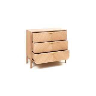 Marius chest of drawers