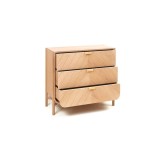Marius chest of drawers
