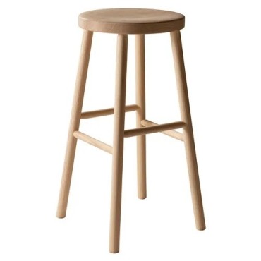 Storia stool