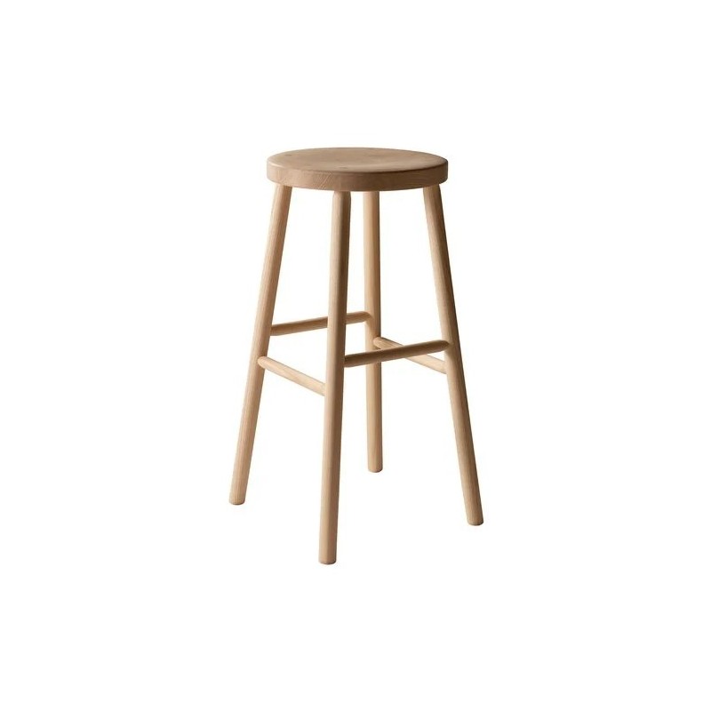 Storia stool