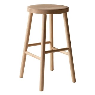 Storia stool