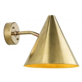 Tratten wall lamp, outdoor