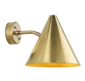 Tratten wall lamp, outdoor