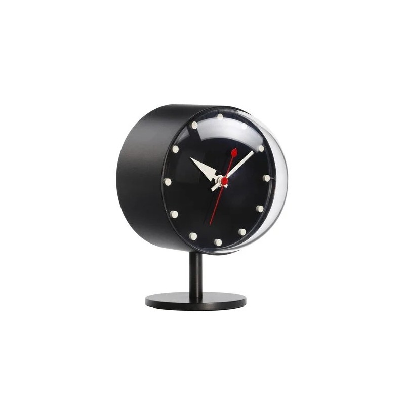Vitra’s Night Clock