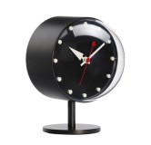 Vitra’s Night Clock