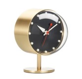 Vitra’s Night Clock