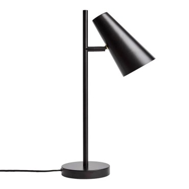 Cono table lamp