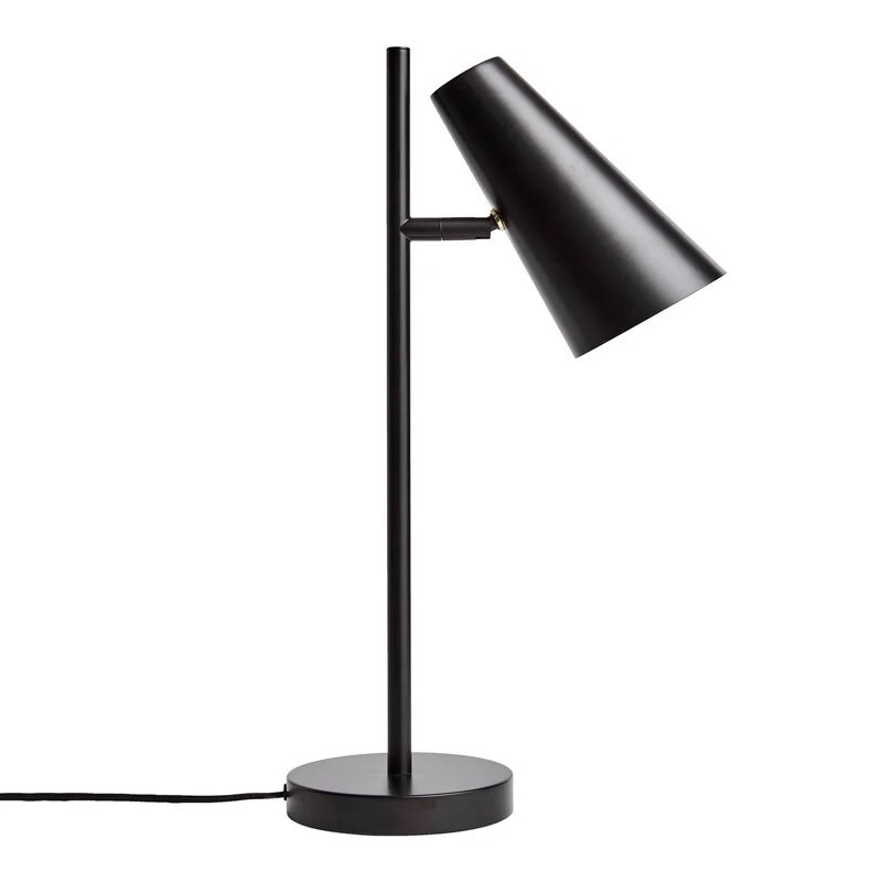 Cono table lamp