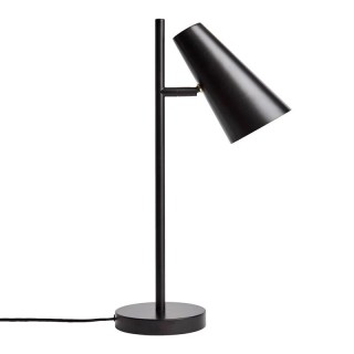 Cono table lamp