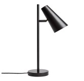 Cono table lamp