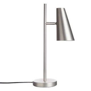 Cono table lamp