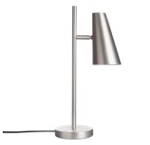Cono table lamp