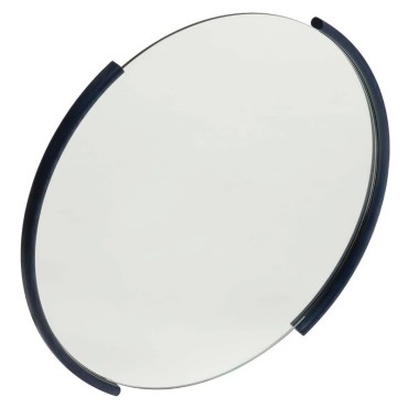 Split mirror