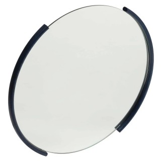 Split mirror