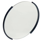 Split mirror