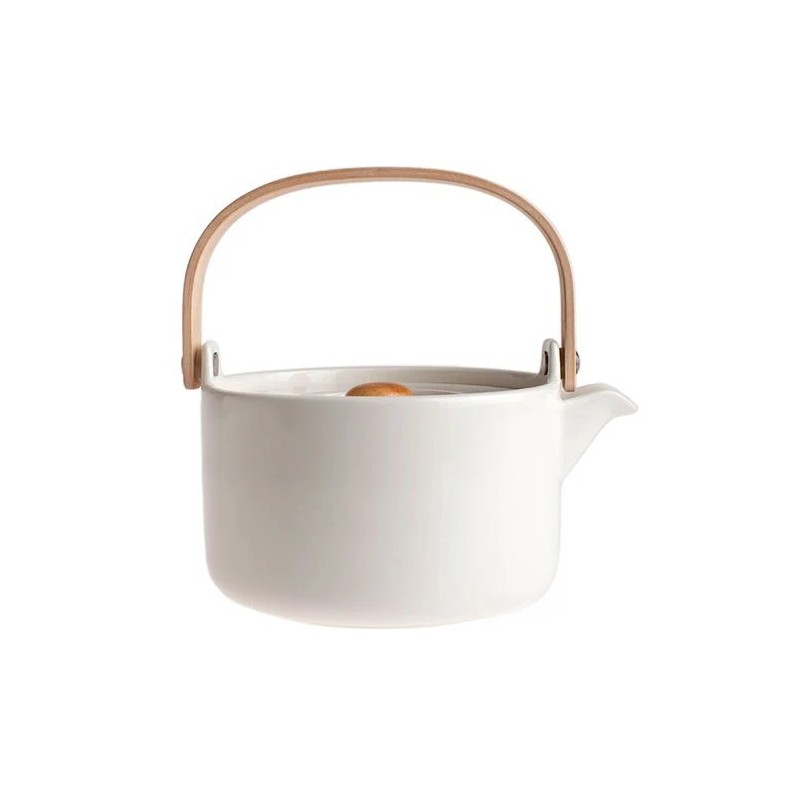 Oiva teapot 0,7 L