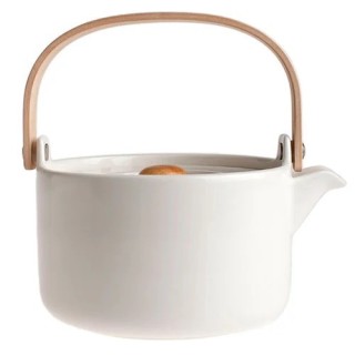 Oiva teapot 0,7 L