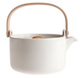 Oiva teapot 0,7 L