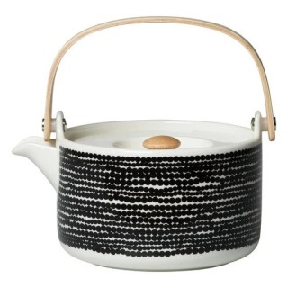 Oiva teapot 0,7 L